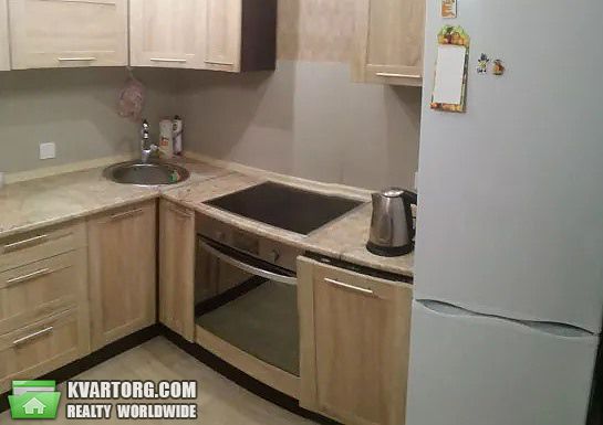 Sell 1-room apartment. Днепропетровск, Набережная Победы — photo 1