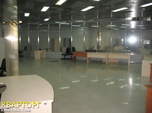 Rent out office. Киев,  Большая Васильковская — photo 5