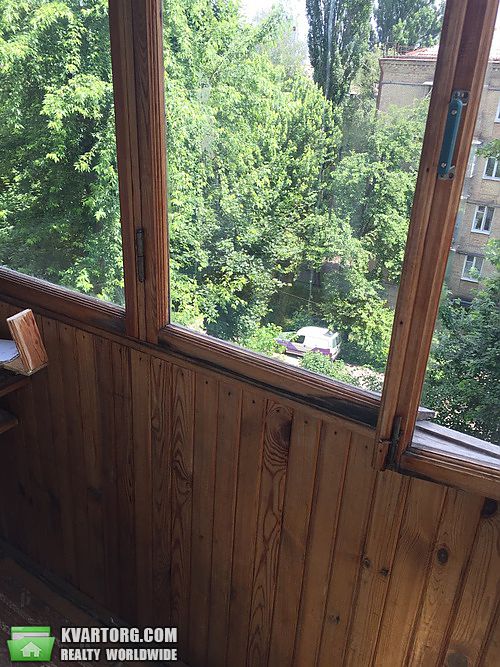 Sell 2-room apartment. Киев,  Ереванская — photo 6