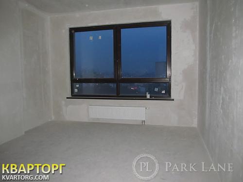 Sell 2-room apartment. Киев, 40-летия Октября просп — photo 2