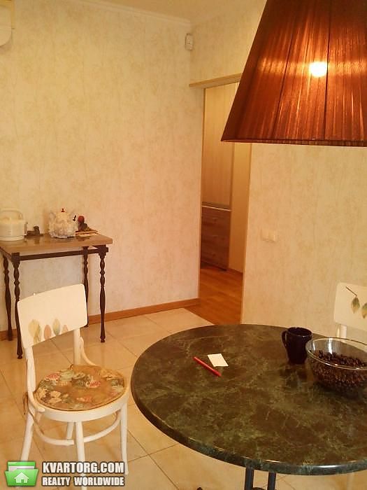 Sell 1-room apartment. Киев,  Ахматовой — photo 1