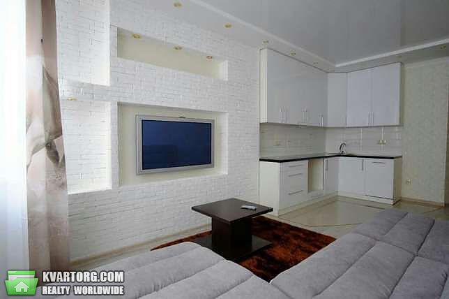 Sell 2-room apartment. Киев,  Драгоманова — photo 3