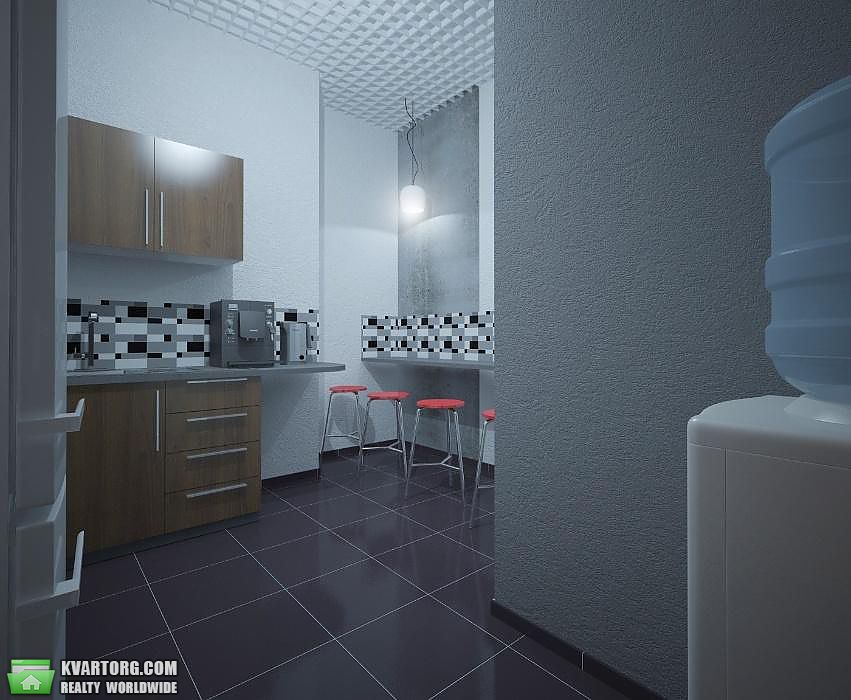 Rent out office. Киев,  Старокиевская — photo 3