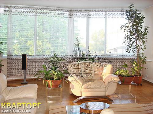 Sell house. Киевская обл., М.Александровка — photo 5