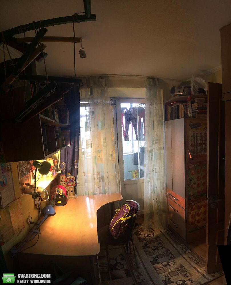 Sell 2-room apartment. Днепропетровск, Рабочая — photo 6