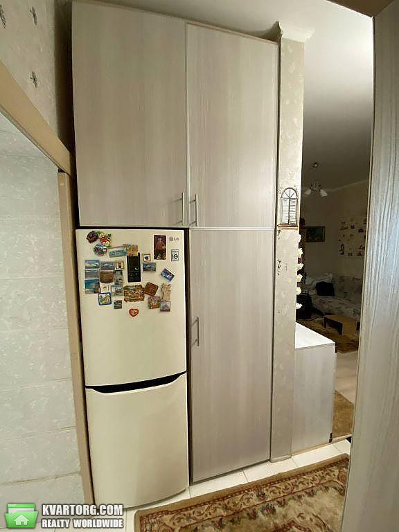Sell 3-room apartment. Полтава, ленина — photo 8