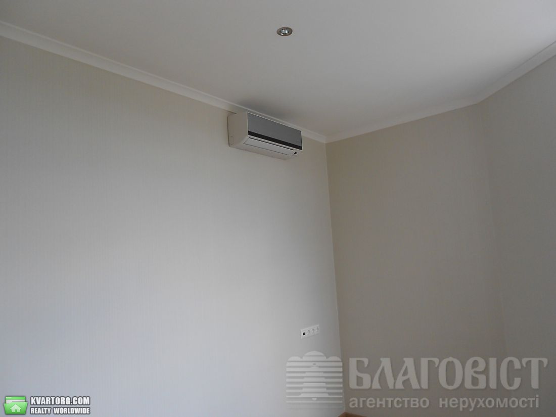 Sell 3-room apartment. Киев, Коперника — photo 6
