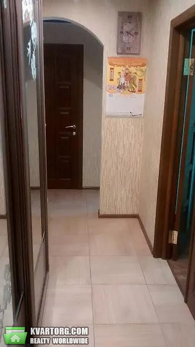 Sell 3-room apartment. Одесса, Академика Королёва — photo 2