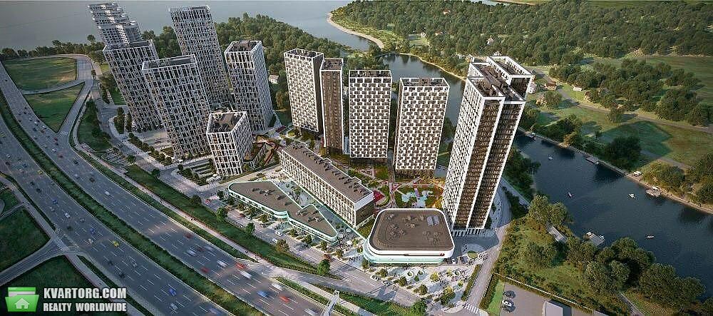 Sell 1-room apartment. Киев,  Заречная — photo 10