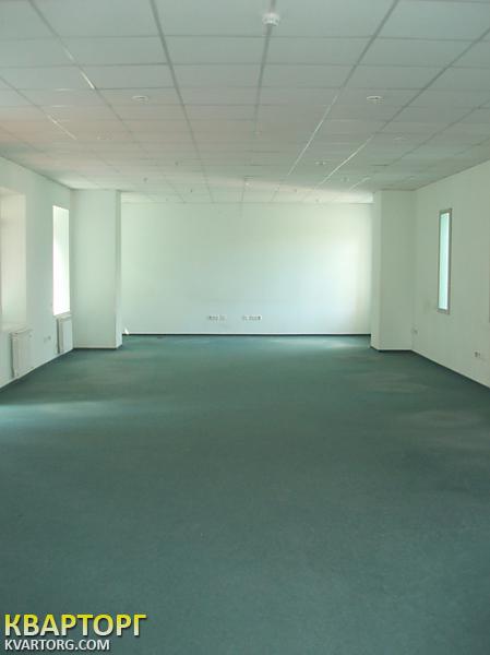 Rent out office. Киев,  Владимирская — photo 6