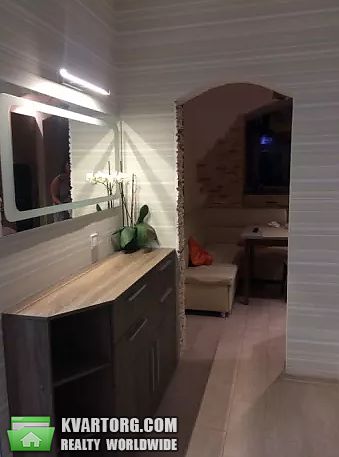 Sell 1-room apartment. Киев,  Алма-Атинская — photo 3