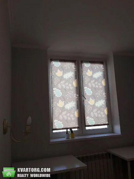 Sell 3-room apartment. Киев,  Закревского — photo 9