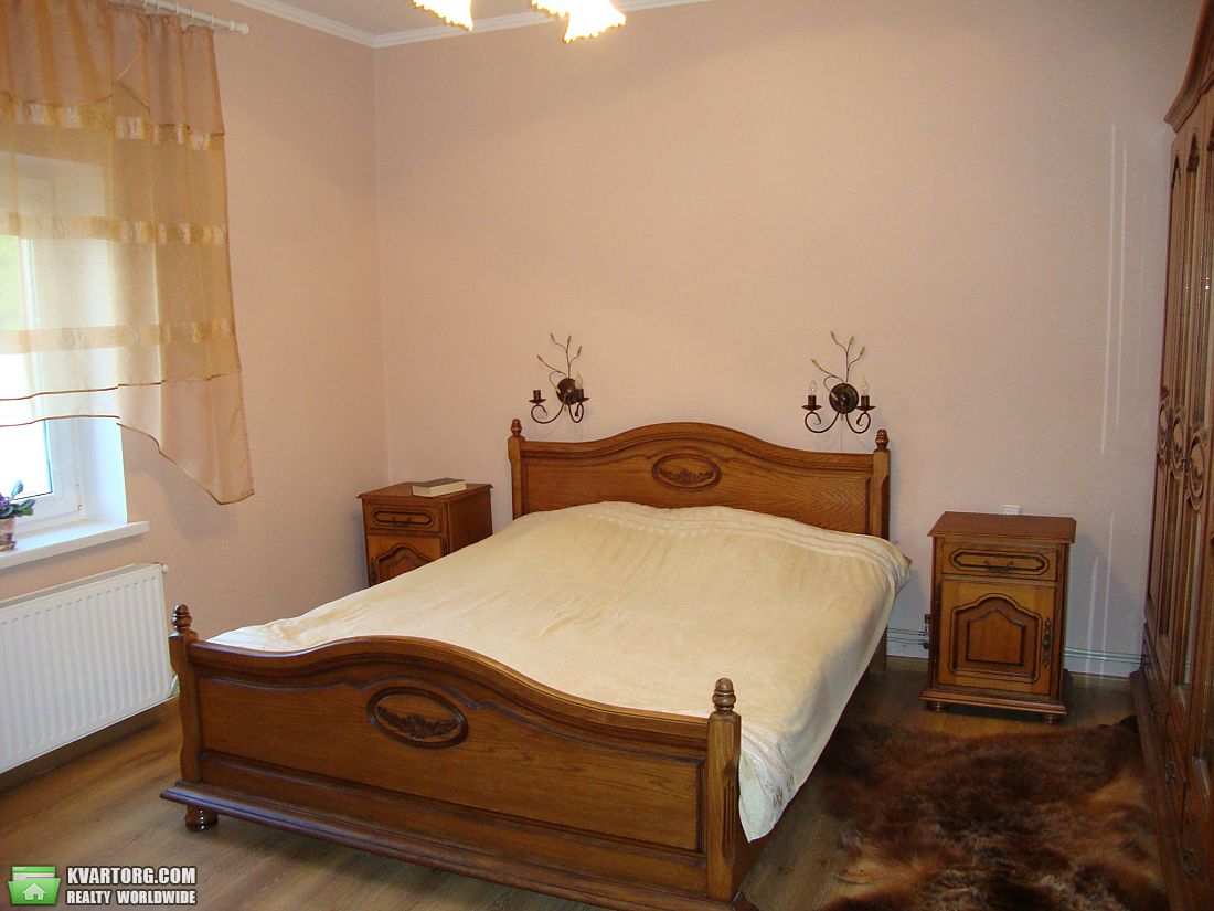 Sell house. Харьков, Флоринка — photo 6