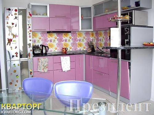 Sell 2-room apartment. Одесса, Среднефонтанская — photo 1