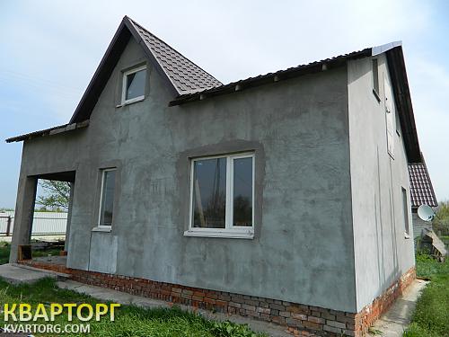 Sell house. Киевская обл., с.Олейникова Слобода — photo 7