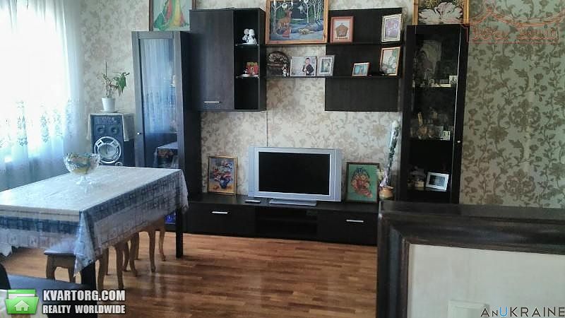 Sell 5-room apartment. Одесса, Ак.Глушко — photo 2