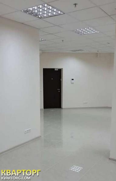 Rent out office. Киев,  Днепровская наб — photo 5