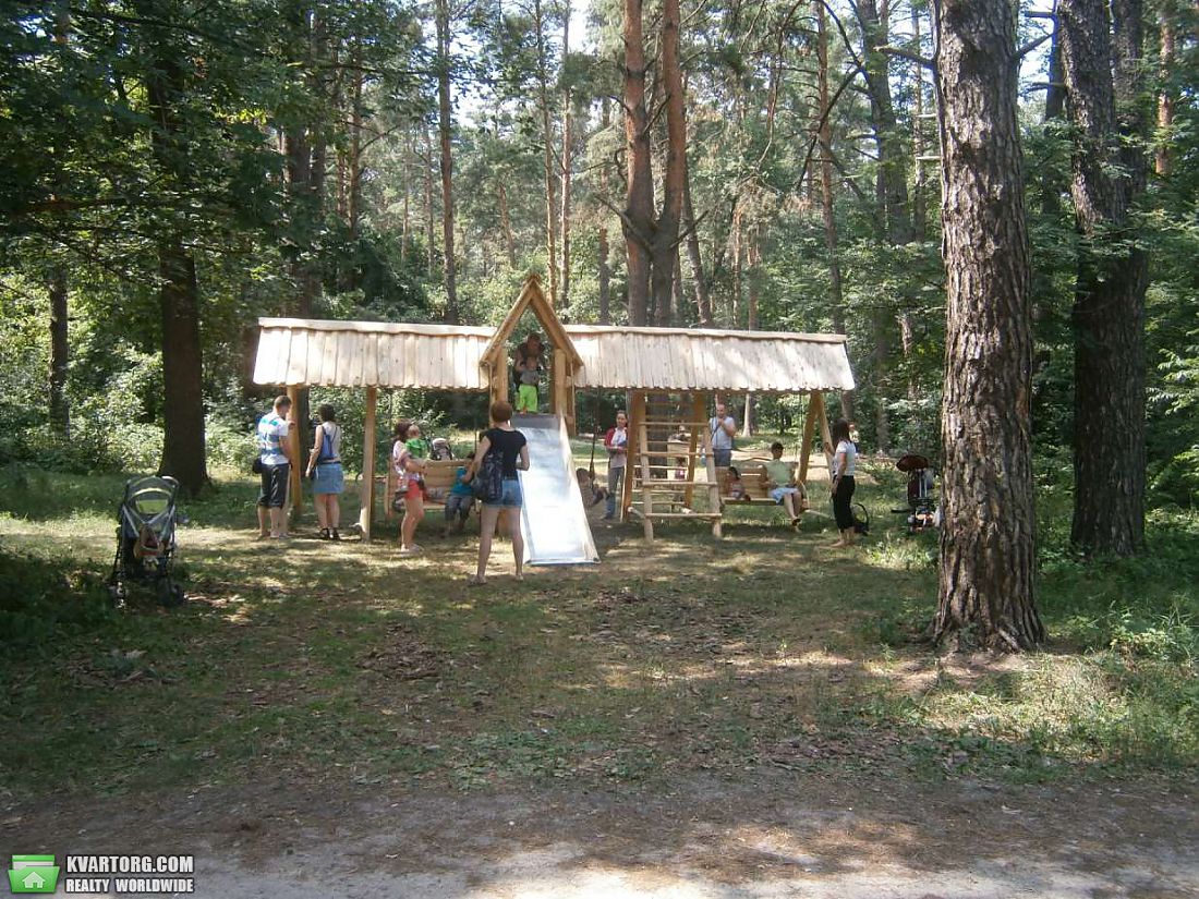 Sell 1-room apartment. Киев,  Клавдиевская — photo 10