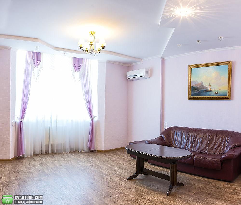 Sell 3-room apartment. Киев,  Героев Сталинграда пр — photo 4