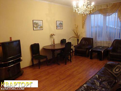 Rent out 2-room apartment. Одесса, М Жванецкого — photo 4