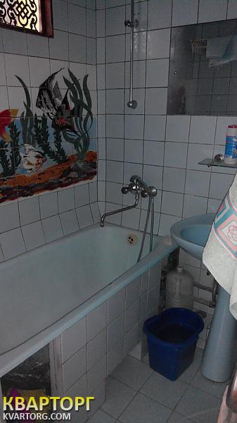 Sell 3-room apartment. Киев, Ивашкевича — photo 5