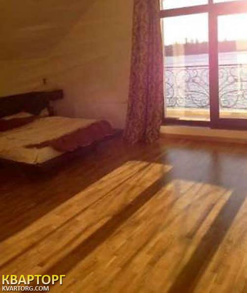 Rent out house. Киев,  Осокорки — photo 5
