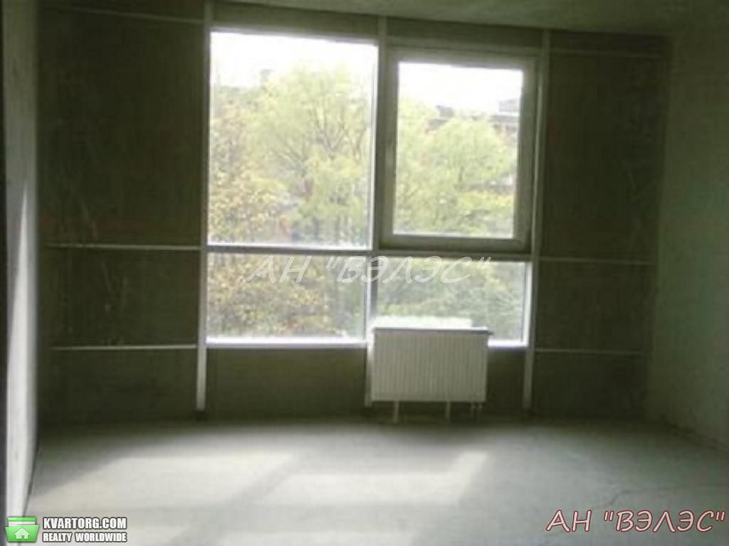 Sell 2-room apartment. Киев,  Коломиевский пер — photo 3