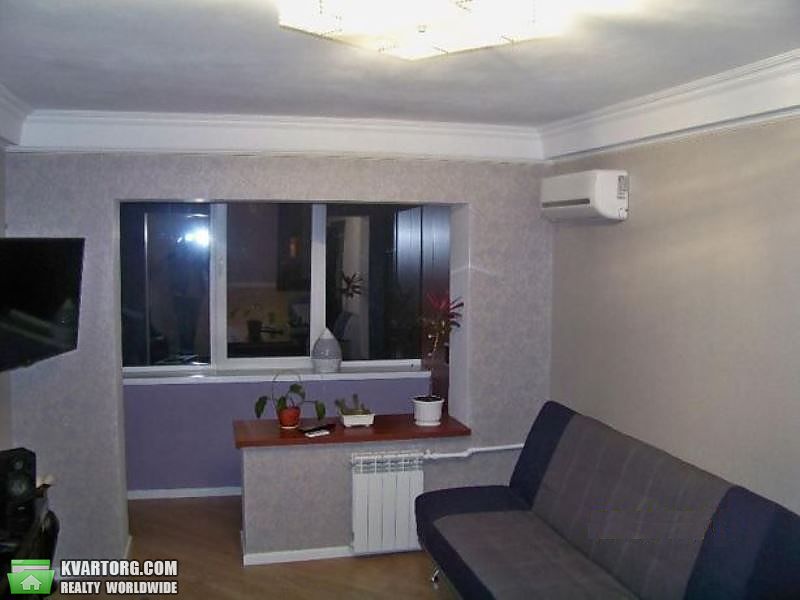 Sell 2-room apartment. Киев, просп. Соборности — photo 3