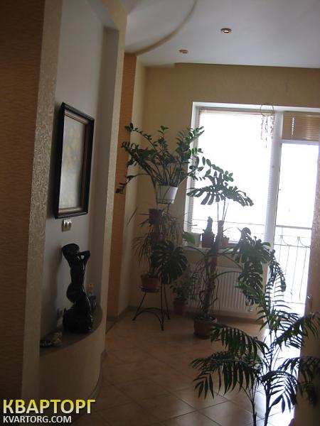 Sell 1-room apartment. Одесса, Пантелеймоновская — photo 3