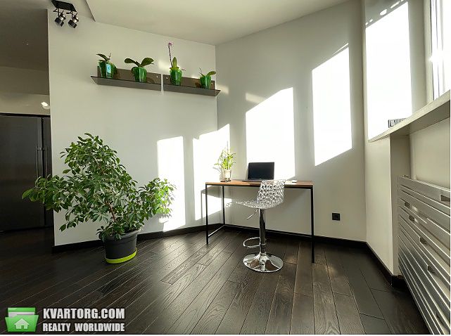 Sell 1-room apartment. Киев,  Глубочицкая — photo 3