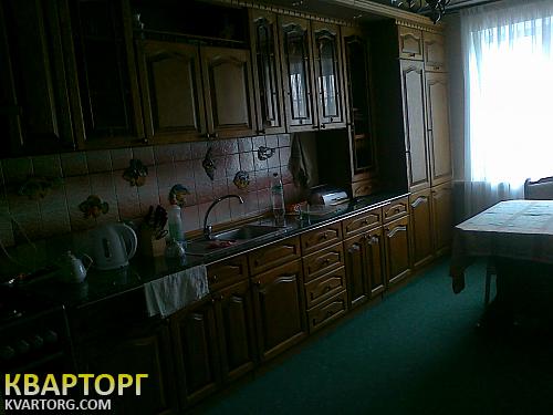 Sell house. Киев, Цымбалов Яр пер. — photo 3