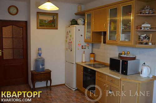 Sell 3-room apartment. Киев, Тимошенко — photo 6