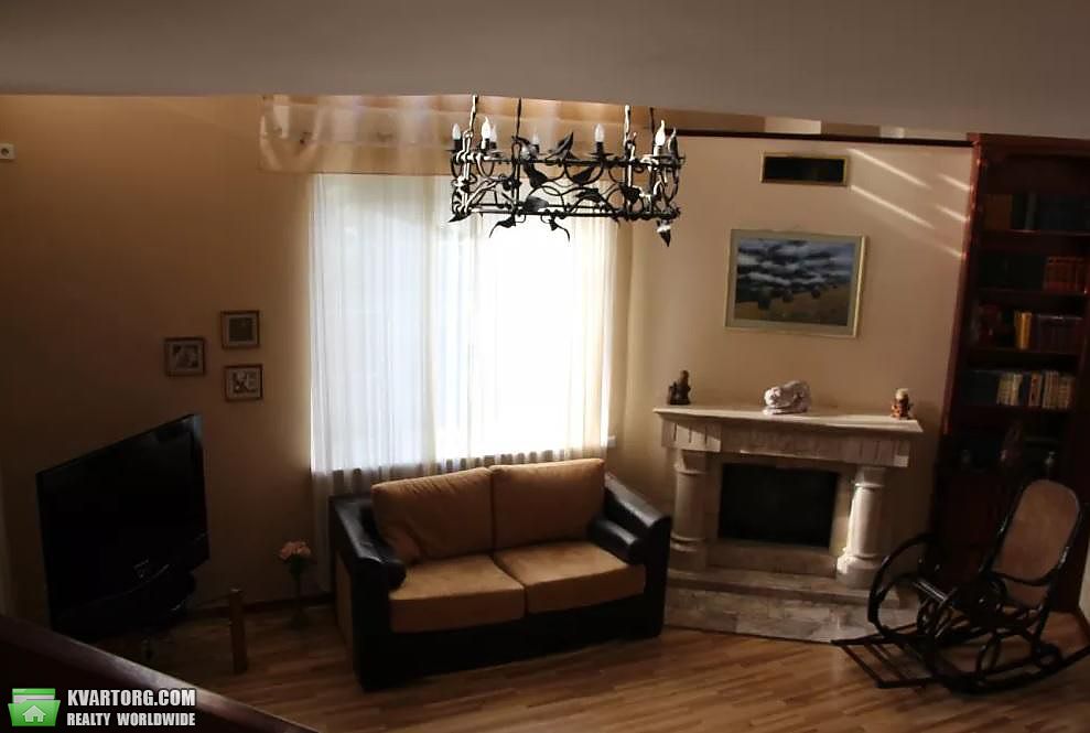 Rent out house. Киевская обл., лесники — photo 6
