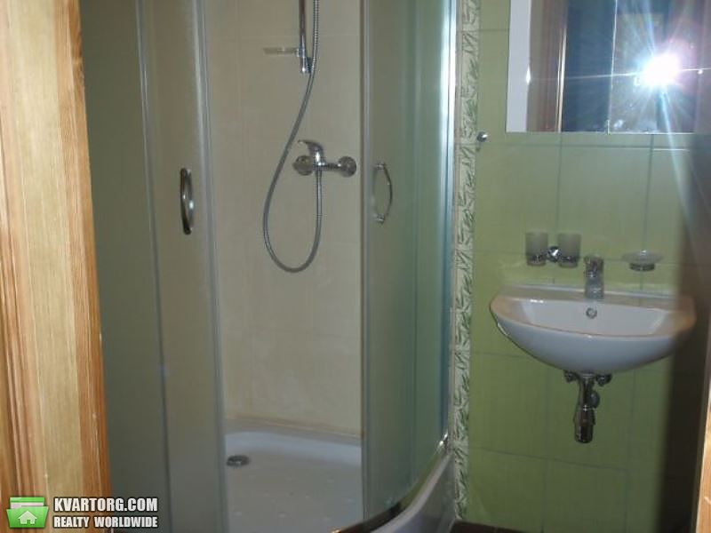 Sell 2-room apartment. Киев,  Григоренко пр — photo 7