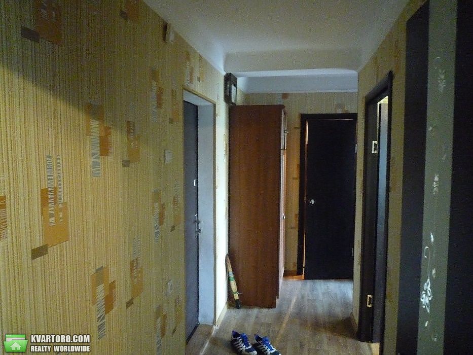 Sell 2-room apartment. Киев,  Тимошенко — photo 8