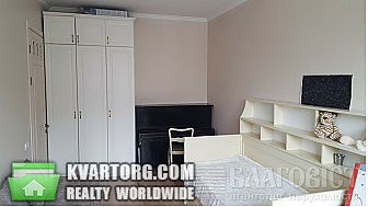 Sell 2-room apartment. Киев,  Кудри — photo 5