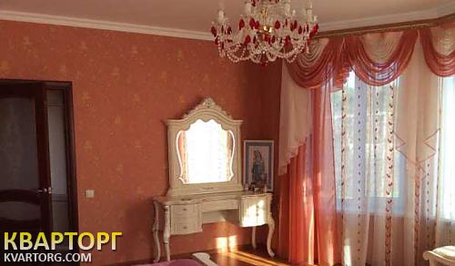 Rent out house. Киевская обл., Шпитьки — photo 4