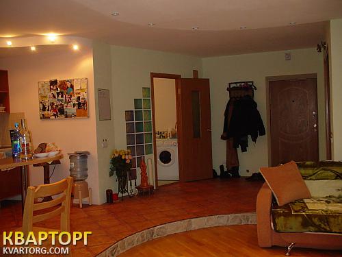Sell 1-room apartment. Киев,  Васильковская — photo 2