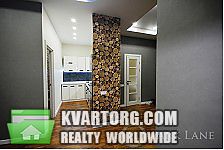 Sell 2-room apartment. Киев,  Саперное поле — photo 8