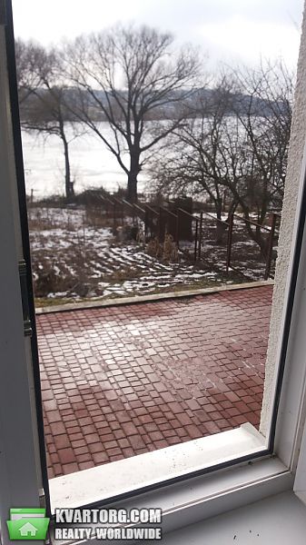 Sell house. Киевская обл., с.Червоное — photo 4