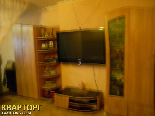 Sell 1-room apartment. Одесса, Фонтанская дорога — photo 1