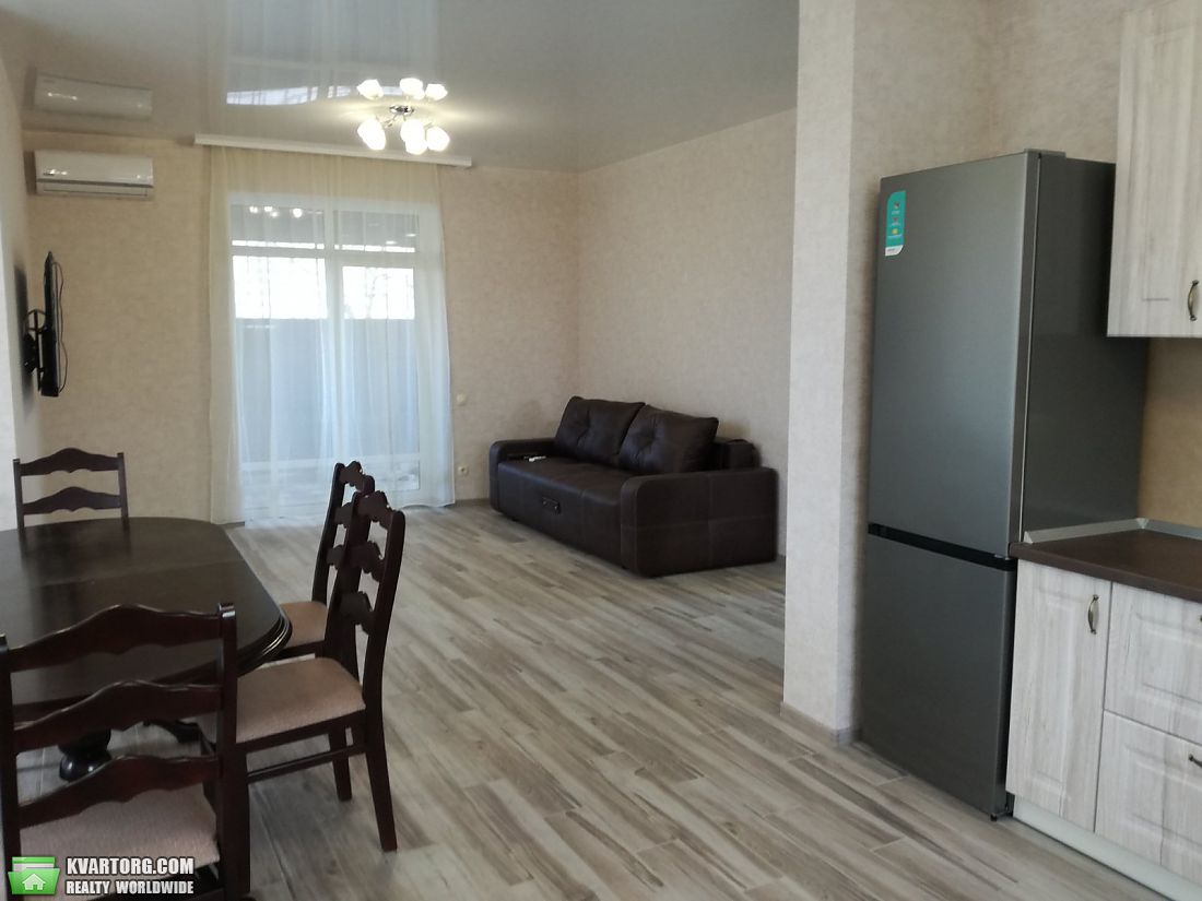Rent out house. Киевская обл.,  Сумская — photo 6
