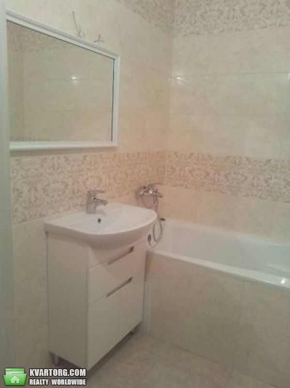 Sell 2-room apartment. Киев, Обуховская — photo 7