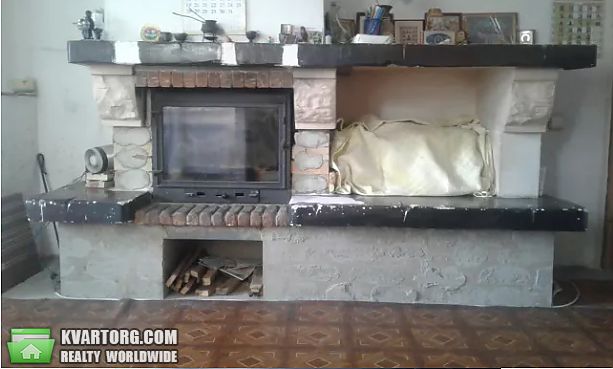 Sell house. Киев, Абрикосовая — photo 4