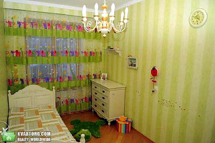 Sell 3-room apartment. Днепропетровск,  8 марта — photo 6