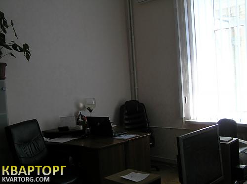 Sell office. Киев, Пушкинская — photo 2