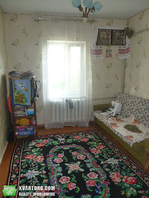 Sell house. Борисполь, Котовского — photo 7
