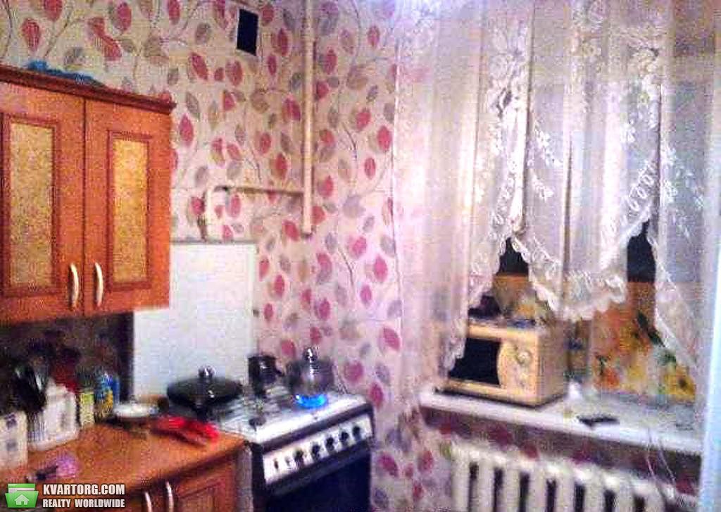 Sell 1-room apartment. Киев,  Вышгородская — photo 3