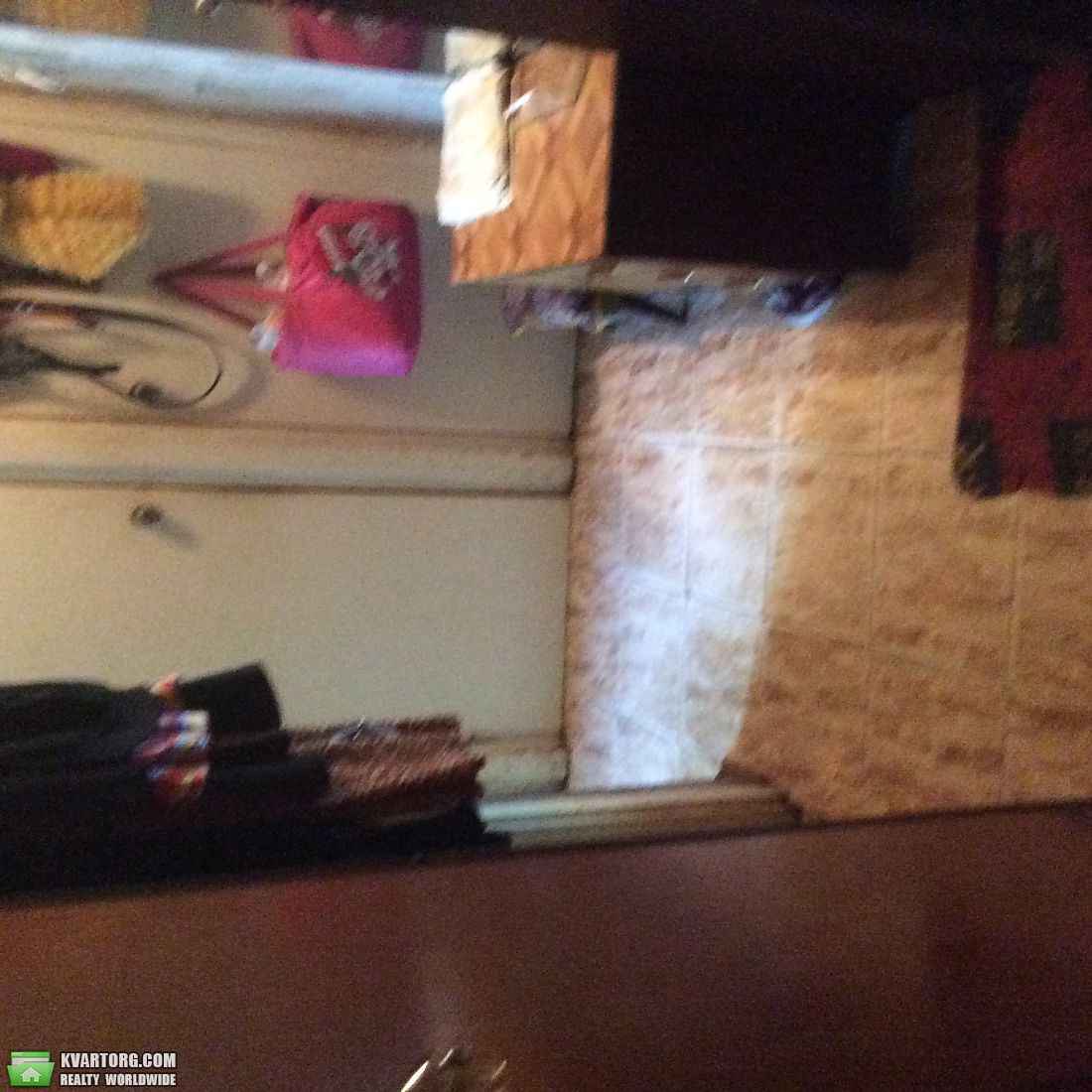 Sell 3-room apartment. Киев, пр Леся Курбаса — photo 3