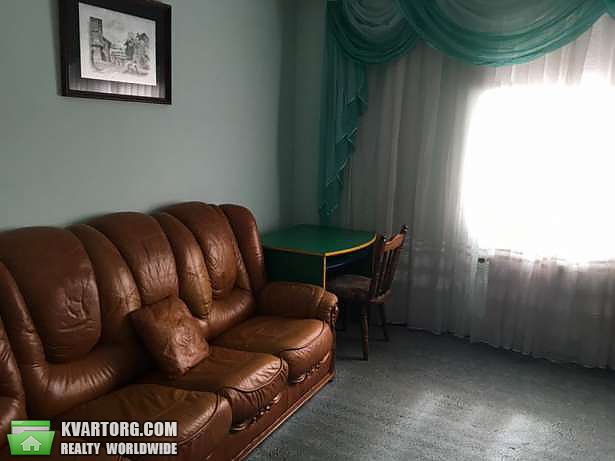 Sell house. Ровно, Боярка — photo 3